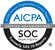 SOCB logo