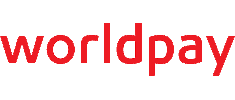 Worldpay logo