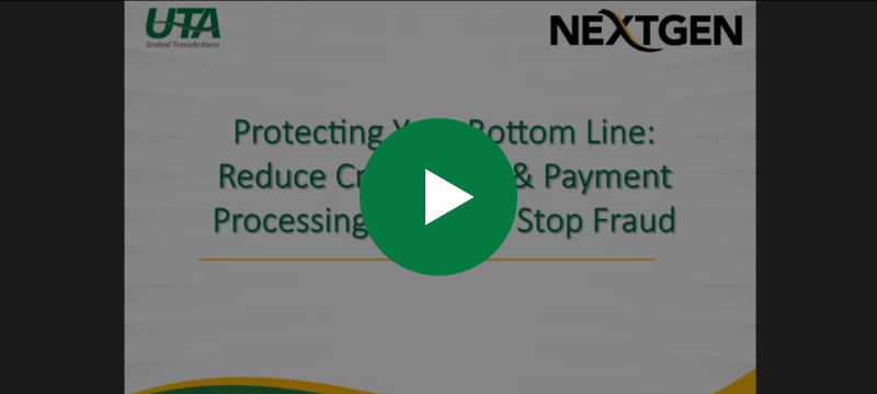 Protecting Your Bottom Line webinar