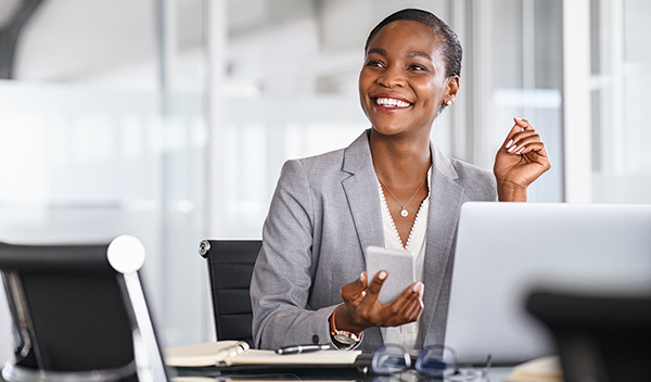 Mobile deposit image