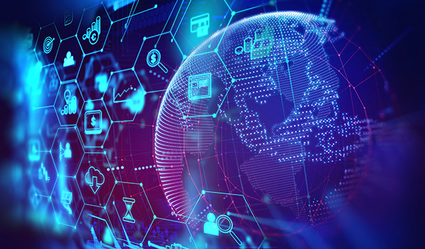 Virtual Terminal image