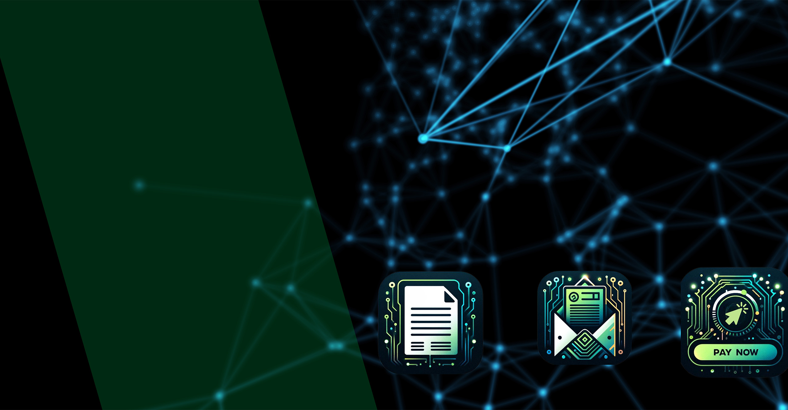 United TranzActions NextGen Payment Webinar Banner