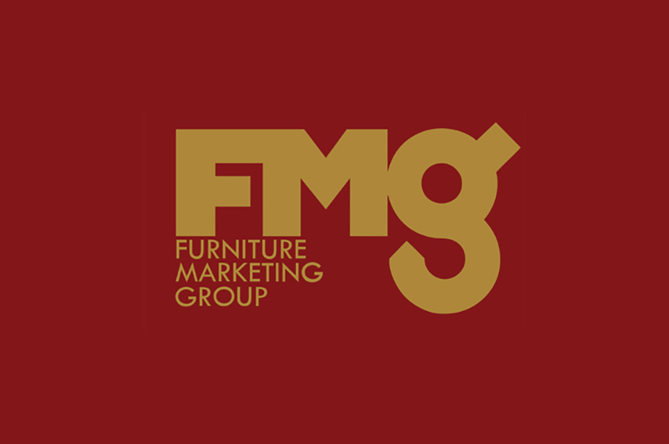 FMG Furniture Marketing Group logo for Strategic Partners