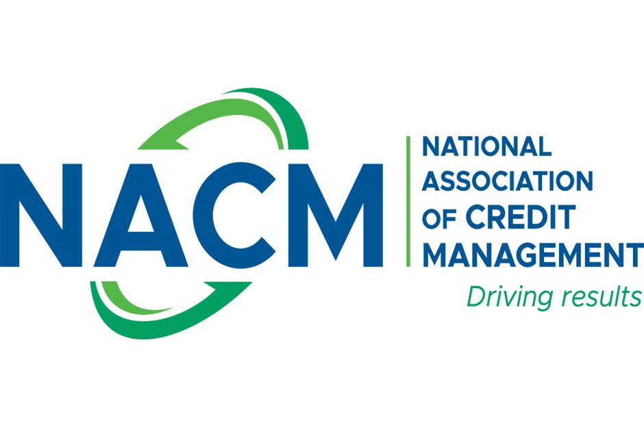 NACM logo for strategic Partners