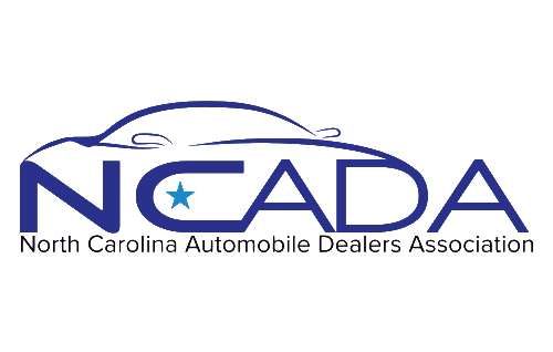 CenPOS logo for Strategic Partners