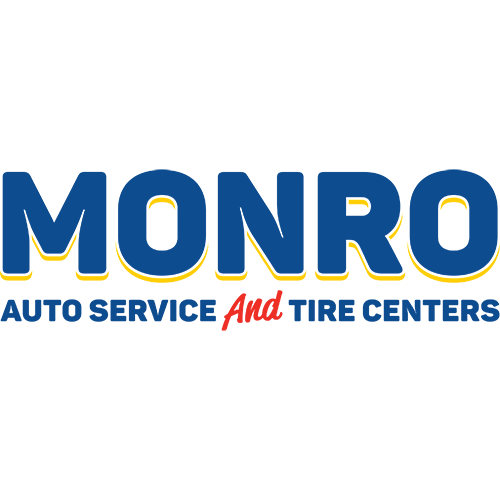Monro Muffler logo