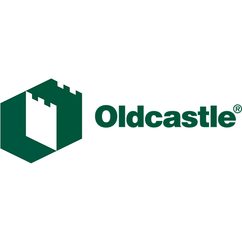 Old Castle logo