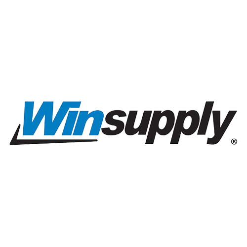 WinSupply logo