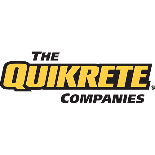 Quikrete Companies logo