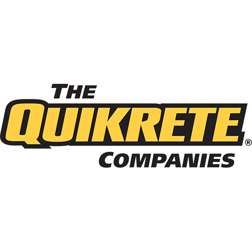 Quickrete